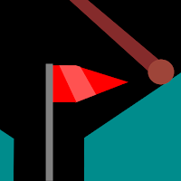 Pocket Golf