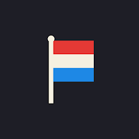 World Flags & Capitals