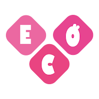 ECO