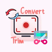Screen Recording Converter