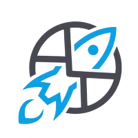 MailRocket - Email Marketing