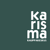 Karisma