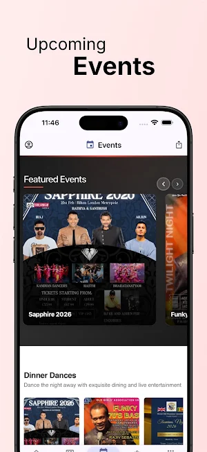 Api SriLankan UK Screenshot 2