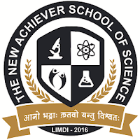 The Achiever School Of Science