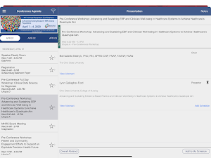 MNRS 2020 Screenshot 2