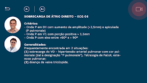 MEDELETRO Screenshot 3