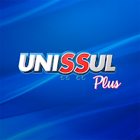 Unissul Plus