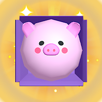 big pig