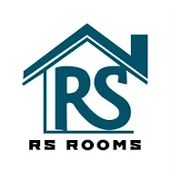 RS Rooms