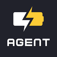 TZ Agent