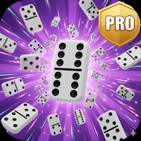 LoopSix Pro: Infinite Dominoes