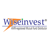 Wiseinvest My Portfolio App