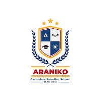 Araniko School