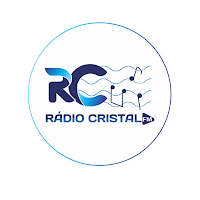 Rádio Cristal FM