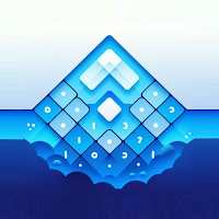 MineLogic - Minesweeper