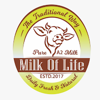 Milk of Life