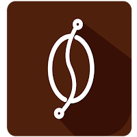 SKS Coffee