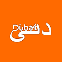 DUBAI BOLIVIA