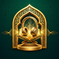 Quran Audio: MP3 Tilwat
