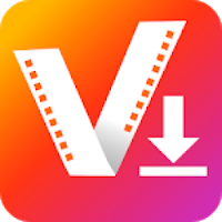 All downloader 2019