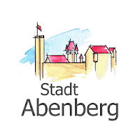 Abenberg