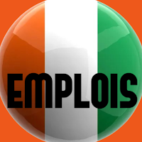 Emplois Côte d'Ivoire