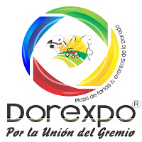 Dorexpo