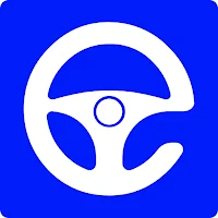 AutoGrid