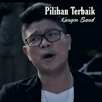 Lagu Kangen Band Lengkap 2025