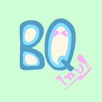 BioQuiz ชีววิทยา ม.ปลาย 2024!