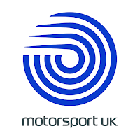 Motorsport UK