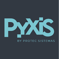 Pyxis Evolution – Cobrança