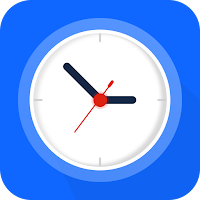 Alarm & Clock