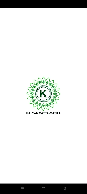 Kalyan Satta - Matka Play Quiz Screenshot 0