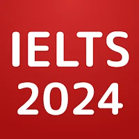 IELTS Prep - English Speaking