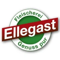 Ellegast