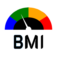 BMI Calculator Body Mass Index