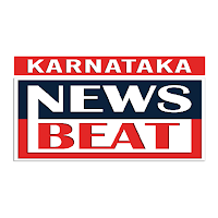 News Beat Karnataka