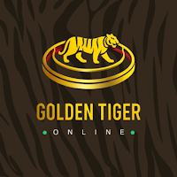 Golden Tiger Online