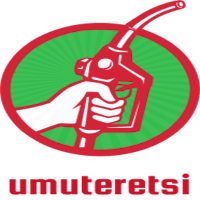 Umuteretsi