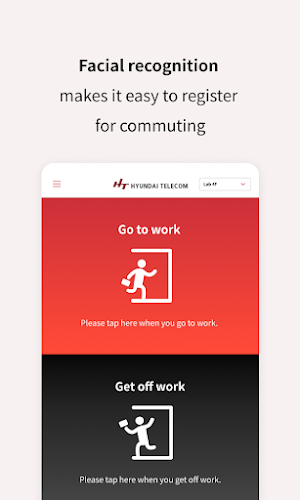 Drive Care Screenshot 2