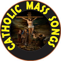 Catholic Mass Songs