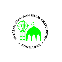 Al Azhar Pontianak