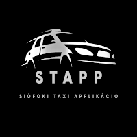 Siófoki taxi