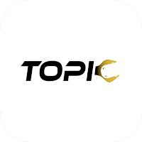 Topic cars
