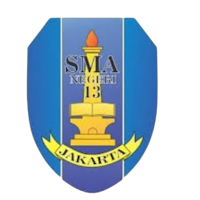 SMA 13 Jakarta