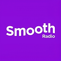 Smooth Radio