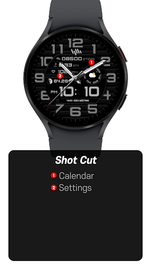 SamWatch AD J 2023 Screenshot 2