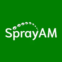 SprayAM