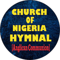 Church of Nigeria Hymnal